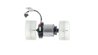 Ventilator habitaclu MAHLE AB 152 000P