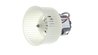 VENTILATOR HABITACLU MAHLE AB 151 000P - Compatibil cu ALPINA, BMW, ROLLS-ROYCE