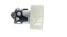 VENTILATOR HABITACLU MAHLE AB 151 000P - Compatibil cu ALPINA, BMW, ROLLS-ROYCE
