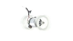 Ventilator habitaclu MAHLE AB 152 000P