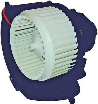 Ventilator habitaclu MAHLE AB 153 000P