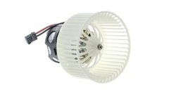 VENTILATOR HABITACLU MAHLE AB 151 000P - Compatibil cu ALPINA, BMW, ROLLS-ROYCE