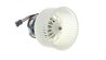 VENTILATOR HABITACLU MAHLE AB 151 000P - Compatibil cu ALPINA, BMW, ROLLS-ROYCE