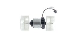 Ventilator habitaclu MAHLE AB 152 000P
