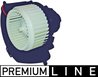 Ventilator habitaclu MAHLE AB 153 000P