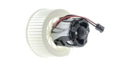 VENTILATOR HABITACLU MAHLE AB 151 000P - Compatibil cu ALPINA, BMW, ROLLS-ROYCE