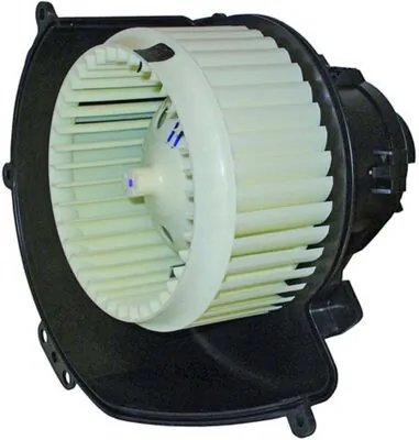 VENTILATOR HABITACLU MAHLE AB 160 000P - Compatibil cu OPEL, VAUXHALL