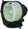 VENTILATOR HABITACLU MAHLE AB 160 000P - Compatibil cu OPEL, VAUXHALL