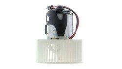 VENTILATOR HABITACLU MAHLE AB 151 000P - Compatibil cu ALPINA, BMW, ROLLS-ROYCE