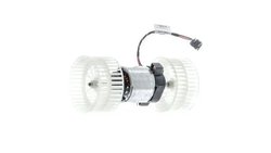 Ventilator habitaclu MAHLE AB 152 000P