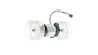 Ventilator habitaclu MAHLE AB 152 000P
