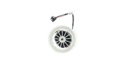 Ventilator habitaclu MAHLE AB 152 000P
