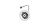 Ventilator habitaclu MAHLE AB 152 000P
