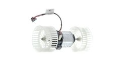 Ventilator habitaclu MAHLE AB 152 000P