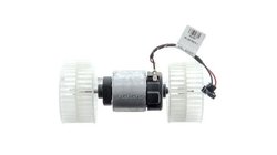 Ventilator habitaclu MAHLE AB 152 000P