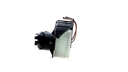Ventilator habitaclu MAHLE AB 153 000P