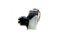 Ventilator habitaclu MAHLE AB 153 000P