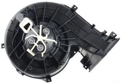 Ventilator habitaclu MAHLE AB 163 000P