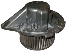 Ventilator habitaclu MAHLE AB 164 000S