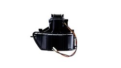 Ventilator habitaclu MAHLE AB 153 000P