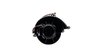Ventilator habitaclu MAHLE AB 153 000P
