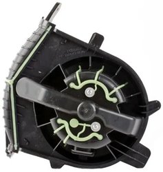 Ventilator habitaclu MAHLE AB 167 000P