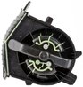 Ventilator habitaclu MAHLE AB 167 000P