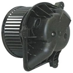 VENTILATOR HABITACLU MAHLE AB 168 000P - Compatibil cu RENAULT
