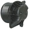 Ventilator habitaclu MAHLE AB 168 000P
