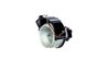 Ventilator habitaclu MAHLE AB 153 000P