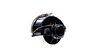 Ventilator habitaclu MAHLE AB 153 000P