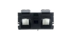 VENTILATOR HABITACLU MAHLE AB 176 000P - Compatibil cu DAF, RENAULT TRUCKS
