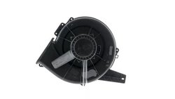 Ventilator habitaclu MAHLE AB 18 000P