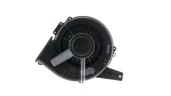 Ventilator habitaclu MAHLE AB 18 000P
