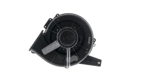 Ventilator habitaclu MAHLE AB 18 000P