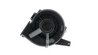 Ventilator habitaclu MAHLE AB 18 000P