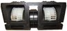 VENTILATOR HABITACLU MAHLE AB 175 000P - Compatibil cu DAF, RENAULT TRUCKS