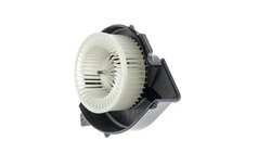 Ventilator habitaclu MAHLE AB 18 000P