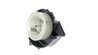 Ventilator habitaclu MAHLE AB 18 000P