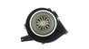 Ventilator habitaclu MAHLE AB 18 000P