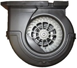 VENTILATOR HABITACLU MAHLE AB 175 000P - Compatibil cu DAF, RENAULT TRUCKS