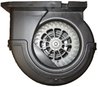 VENTILATOR HABITACLU MAHLE AB 175 000P - Compatibil cu DAF, RENAULT TRUCKS