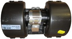 VENTILATOR HABITACLU MAHLE AB 175 000P - Compatibil cu DAF, RENAULT TRUCKS