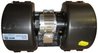 VENTILATOR HABITACLU MAHLE AB 175 000P - Compatibil cu DAF, RENAULT TRUCKS