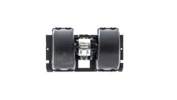 VENTILATOR HABITACLU MAHLE AB 175 000P - Compatibil cu DAF, RENAULT TRUCKS