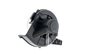 Ventilator habitaclu MAHLE AB 18 000P
