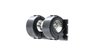VENTILATOR HABITACLU MAHLE AB 175 000P - Compatibil cu DAF, RENAULT TRUCKS