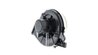 Ventilator habitaclu MAHLE AB 18 000P