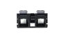 VENTILATOR HABITACLU MAHLE AB 175 000P - Compatibil cu DAF, RENAULT TRUCKS