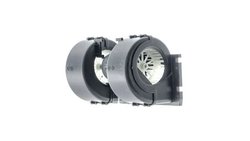 Ventilator habitaclu MAHLE AB 180 000P